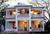 O'Casey's Bed & Breakfast::BedAndBreakfast.com