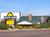 Days Inn Show Low::Hotels.com