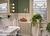 Bartlett House Inn::BedAndBreakfast.com