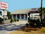 Econo Lodge South