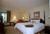 Hampton Inn Beaufort::Orbitz