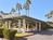 Days Inn Scottsdale/Fashion Square Resort::Orbitz