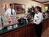 Holiday Inn Express Athens from Orbitz