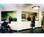 Holiday Inn Airport::Epinions.com