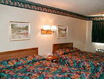 Econo Lodge West