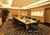 Costa Mesa Marriott::Expedia