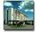 Courtyard by Marriott/West Greece::Epinions.com