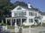 Moses Nickerson House::BedAndBreakfast.com