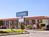 Travelodge Torrance::ProfessionalTravelGuide.com