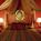 The Eliza Thompson House::Expedia