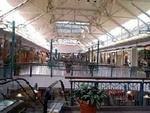 Mid Rivers Mall