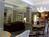 Holiday Inn Express Camden::Priceline.com
