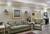 Comfort Inn Pensacola::Orbitz