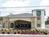 Quality Inn and Suites::Yahoo! Travel