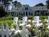 A Little Inn on Pleasant Bay::BedAndBreakfast.com