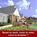 Residence Inn UCF / Orlando East::Expedia
