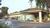 Town and Country Motor Lodge::Hotels.com