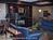 Holiday Inn Marshfield::Travelocity.com