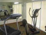 La Quinta Inn & Suites Rockwall