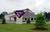 AmeriHost Inn & Suites - Lansing N/DeWitt::Hotels.com