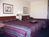 Hampton Inn::Travelocity.com