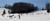 Camp 10 Ski & Snowboard::Camp10skiandsnowboard.com