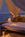 The Shores Resort & Spa - SpaTerre::Priceline.com