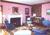 Napa Inn::Travelocity.com