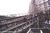 Knoebel's::ThemeParksOnline