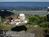 Martine Inn::BedAndBreakfast.com