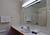 Travelodge Newport Area/Middletown from Orbitz