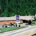 Wallace Inn
