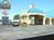 Days Inn and Suites Manchester from Yahoo! Travel