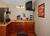 Econo Lodge-Coliseum::Priceline.com