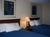 Quality Inn Hadley::Travelocity.com