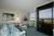 Shell Island Resort::Orbitz