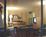 Atrium Suites::ProfessionalTravelGuide.com