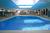 Shilo Inn Klamath Falls Suites::Orbitz