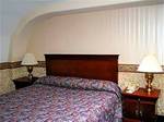 Clarion Collection Grand Royale Hotel