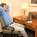 TownePlace Suites Colorado Springs::Expedia