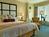 Grand Hyatt Tampa Bay::Expedia