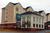 Homewood Suites By Hilton Columbia, Sc::ProfessionalTravelGuide.com