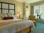 Grand Hyatt Tampa Bay