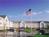 Candlewood Suites Detroit - Troy::Yahoo! Travel