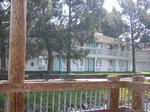 Motel 6 Oakland - Embarcadero
