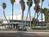 Motel 6 San Diego Airport/Harbor::ProfessionalTravelGuide.com