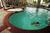 Hampton Inn Charleston-Southridge::Expedia