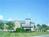 Holiday Inn Express Hotel & Suites Sunbury-Columbus Area::Priceline.com