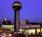 Best Western Knoxville Suites from Orbitz