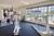 Simpsonville Days Inn::Expedia